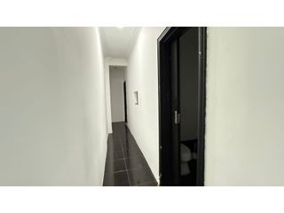 Foto 7 de Guayaquil Urdesa, Local Comercial  en Renta, 160m2, 2 Ambientes
