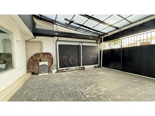 Foto 9 de Guayaquil Urdesa, Local Comercial  en Renta, 160m2, 2 Ambientes