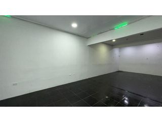Foto 5 de Guayaquil Urdesa, Local Comercial  en Renta, 160m2, 2 Ambientes