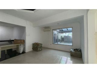 Foto 11 de Guayaquil Urdesa, Local Comercial  en Renta, 160m2, 2 Ambientes