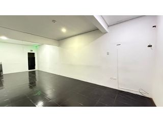 Foto 6 de Guayaquil Urdesa, Local Comercial  en Renta, 160m2, 2 Ambientes