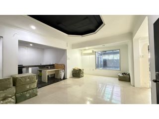 Foto 4 de Guayaquil Urdesa, Local Comercial  en Renta, 160m2, 2 Ambientes