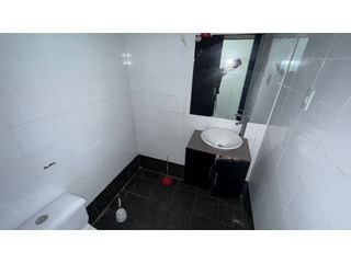 Foto 8 de Guayaquil Urdesa, Local Comercial  en Renta, 160m2, 2 Ambientes