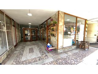 Foto 2 de DEPARTAMENTO EN VENTA DOS DORMITORIOS NECOCHEA