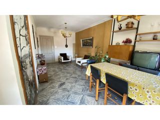 Foto 4 de DEPARTAMENTO EN VENTA DOS DORMITORIOS NECOCHEA