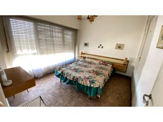 Foto 9 de DEPARTAMENTO EN VENTA DOS DORMITORIOS NECOCHEA