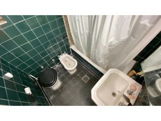 Foto 10 de DEPARTAMENTO EN VENTA DOS DORMITORIOS NECOCHEA