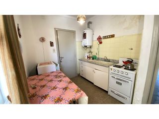 Foto 6 de DEPARTAMENTO EN VENTA DOS DORMITORIOS NECOCHEA