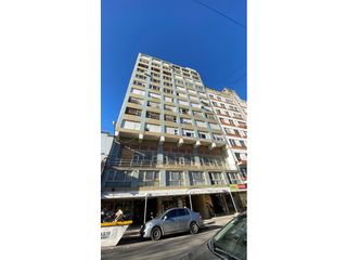 Foto 1 de DEPARTAMENTO EN VENTA DOS DORMITORIOS NECOCHEA