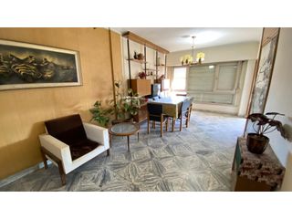 Foto 3 de DEPARTAMENTO EN VENTA DOS DORMITORIOS NECOCHEA