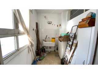 Foto 7 de DEPARTAMENTO EN VENTA DOS DORMITORIOS NECOCHEA