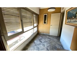 Foto 5 de DEPARTAMENTO EN VENTA DOS DORMITORIOS NECOCHEA