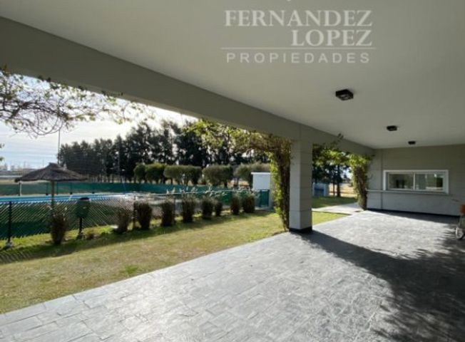 place photo 37