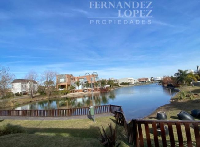 place photo 30