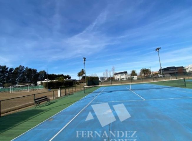 place photo 32