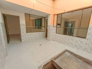 Foto 21 de ARRIENDO de APARTAMENTO en BOGOTA