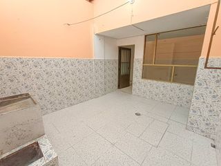 Foto 20 de ARRIENDO de APARTAMENTO en BOGOTA