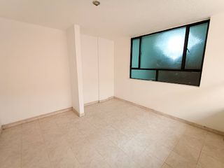 Foto 16 de ARRIENDO de APARTAMENTO en BOGOTA