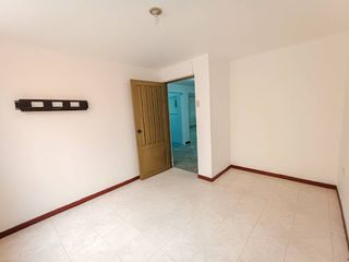 Foto 9 de ARRIENDO de APARTAMENTO en BOGOTA