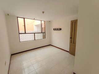 Foto 10 de ARRIENDO de APARTAMENTO en BOGOTA