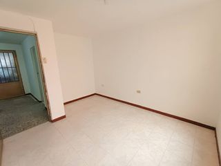 Foto 11 de ARRIENDO de APARTAMENTO en BOGOTA