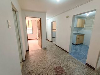 Foto 5 de ARRIENDO de APARTAMENTO en BOGOTA