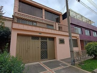 Foto 2 de ARRIENDO de APARTAMENTO en BOGOTA