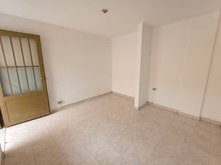 Foto 19 de ARRIENDO de APARTAMENTO en BOGOTA