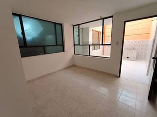 Foto 17 de ARRIENDO de APARTAMENTO en BOGOTA