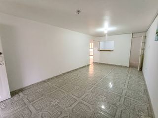 Foto 4 de ARRIENDO de APARTAMENTO en BOGOTA