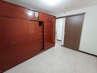 Foto 14 de ARRIENDO de APARTAMENTO en BOGOTA