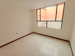 Foto 7 de ARRIENDO de APARTAMENTO en BOGOTA