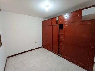 Foto 13 de ARRIENDO de APARTAMENTO en BOGOTA