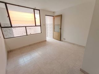 Foto 18 de ARRIENDO de APARTAMENTO en BOGOTA