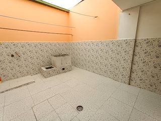 Foto 22 de ARRIENDO de APARTAMENTO en BOGOTA