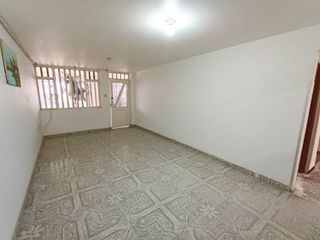 Foto 3 de ARRIENDO de APARTAMENTO en BOGOTA