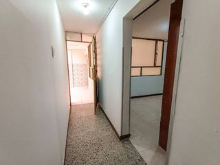 Foto 8 de ARRIENDO de APARTAMENTO en BOGOTA