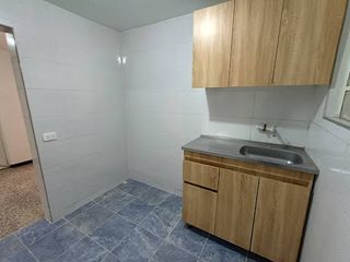 Foto 6 de ARRIENDO de APARTAMENTO en BOGOTA