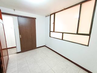 Foto 15 de ARRIENDO de APARTAMENTO en BOGOTA