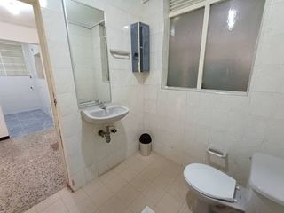 Foto 23 de ARRIENDO de APARTAMENTO en BOGOTA