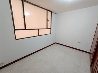 Foto 12 de ARRIENDO de APARTAMENTO en BOGOTA