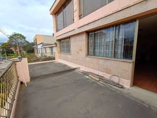 Foto 16 de ARRIENDO de APARTAMENTO en BOGOTA