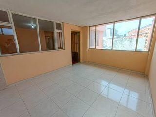 Foto 13 de ARRIENDO de APARTAMENTO en BOGOTA