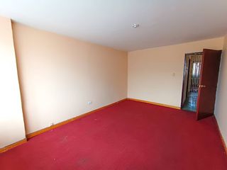 Foto 8 de ARRIENDO de APARTAMENTO en BOGOTA