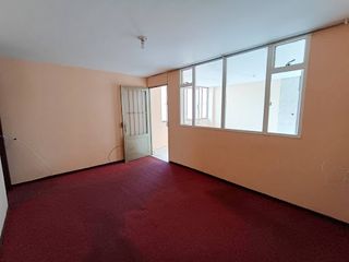 Foto 11 de ARRIENDO de APARTAMENTO en BOGOTA