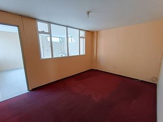 Foto 9 de ARRIENDO de APARTAMENTO en BOGOTA
