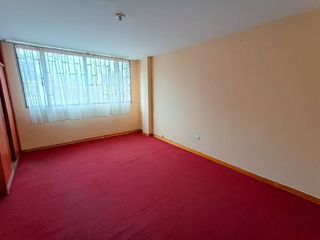 Foto 12 de ARRIENDO de APARTAMENTO en BOGOTA