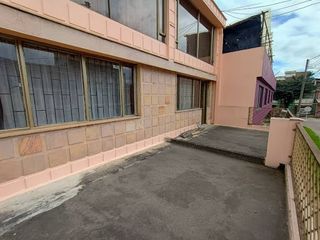 Foto 17 de ARRIENDO de APARTAMENTO en BOGOTA