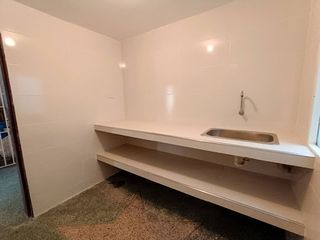 Foto 4 de ARRIENDO de APARTAMENTO en BOGOTA