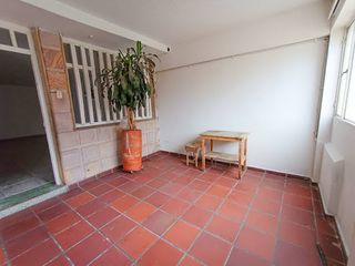 Foto 1 de ARRIENDO de APARTAMENTO en BOGOTA